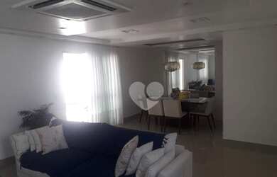 Imagem 8: Cobertura com 3 quartos à venda, 199 m² por R$ 1.750.000 - Recreio dos Bandeirantes - Rio