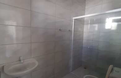 Imagem 7: Apartamento - 2 dormitórios - excelente localização -