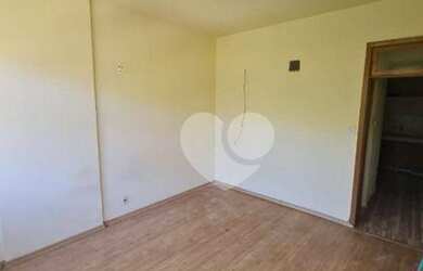 Imagem 3: Kitnet com 1 dormitório à venda, 31 m² por R$ 210.000,00 - Centro -...