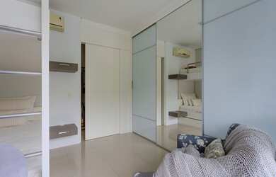 Imagem 15: Apartamento de 2 dormitórios no Itacorubi