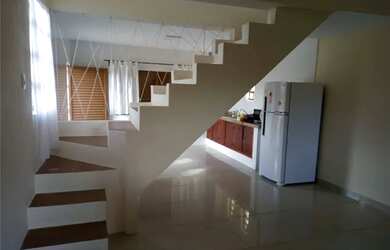 Imagem 10: Casa no bairro Maria Antônia, no Alto Bela Vista em Ressaquinha MG