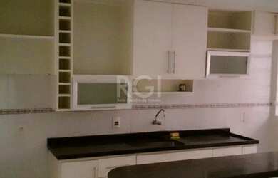 Imagem 5: Apartamento em Mont Serrat