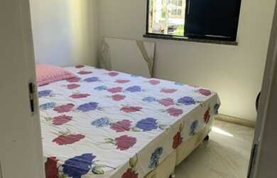 Imagem 10: Natura Ville 58574. 64m² de Área, 1 Vaga na garageme3 Dormitórios