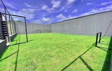 Imagem 7: Porto Boulevard III - Casa Triplex Solarium 3/4 e 2 suítes de 132 m², 2 vagas por 359.900