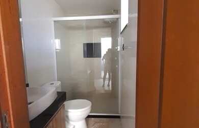 Imagem 11: Casa veraneio Peró Cabo Frio ah 10 min da praia andando