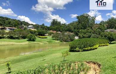 Imagem 7: Terreno à venda, 700 m² por R$ 190.000,00 - Capital Ville III - Cajamar/SP