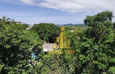 Imagem 16: Casa com 3 dormitórios à venda, 150 m² por R$ 450.000,00 - Porto da...