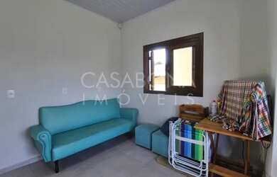 Imagem 9: Arroio do Sal - Casa Padrão - Balneário Atlântico