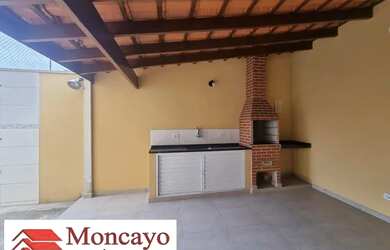 Imagem 14: Caraguatatuba - Apartamento Padrão - Indaiá