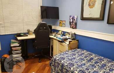 Imagem 10: Apartamento com 3 dormitórios à venda, 130 m² por R$ 850.000 - Vila Formosa - São Paulo/SP