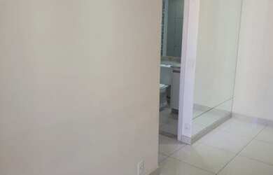 Imagem 7: São Paulo - Apartamento Padrão - Chácara Inglesa