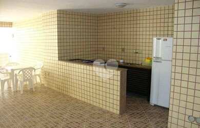 Imagem 7: Cobertura com 5 dormitórios à venda, 270 m² por R$ 1.850.000,00 - Recreio...