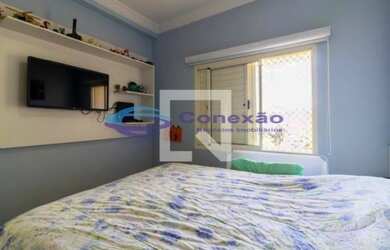 Imagem 10: SÃO PAULO - Apartamento Padrão - Lauzane Paulista