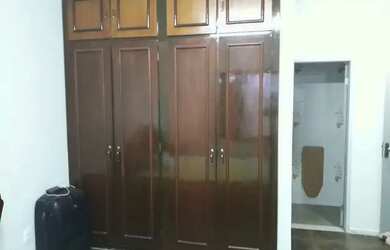 Imagem 6: , Casa no Ponto Novo 59589