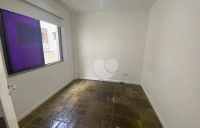 Imagem 15: Lopes Enjoy Vende Cobertura com 3 dormitórios à venda, 160 m² por R$ 1.170.000 - Recreio d
