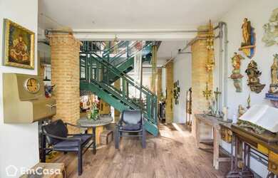 Imagem 7: Casa à venda em Sao Paulo