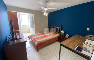 Imagem 11: Lopes Enjoy Vende Cobertura com 3 quartos, 150 m² por R$ 1.785.000 - Recreio dos Bandeiran