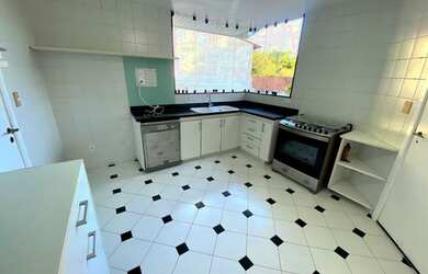 Imagem 2: Casa no Jardim Imbuí (Tibau