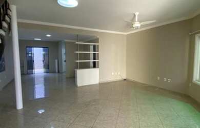 Imagem 2: sobrado para locação. Ar-condicionado, Guarda roupa, 210m² de Áreae2...