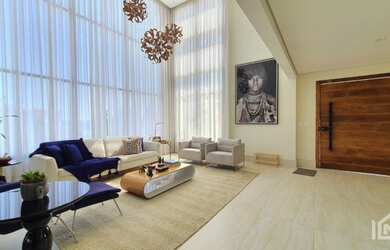 Imagem 5: CARAPICUíBA - Casa de Condomínio - Granja Viana