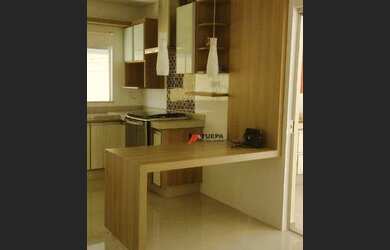 Imagem 10: Sobrado c/ 3 suítes c/ 200 m² à venda por R$ 1.484.00,000 ou aluguel...