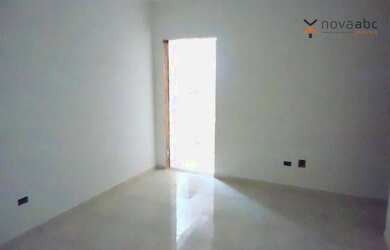 Imagem 7: Apartamento com 2 dormitórios, 50 m² - venda por R$ 285.000,00 ou aluguel...