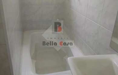 Imagem 15: 135m² - Mooca - Apartamento reformado - Av Paes de Barros - 3 dorm, 1...