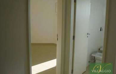 Imagem 8: Apartamento com 3 dormitórios, 276 m² - venda por R$ 1.000.000,00 ou...