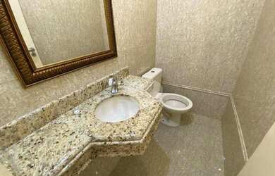 Imagem 8: Cobertura com 3 dormitórios à venda, 140 m² por R$ 1.150.000,00 - Recreio...