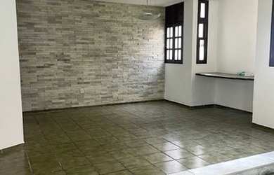 Imagem 1: Casa para venda Campo limpo