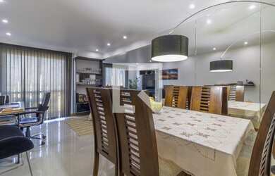 Imagem 2: Apartamento para Aluguel - Recreio, 2 Quartos, 81 m2