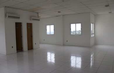 Imagem 14: Apartamento com 2 dormitórios para alugar, 55 m² por R$ 2.270,00/mês...