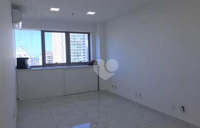 Imagem 11: Sala à venda, 20 m² por R$ 230.000,00 - Recreio dos Bandeirantes - Rio...