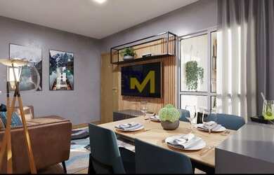 Imagem 8: Apartamento à venda no bairro Indianópolis - Caruaru/PE