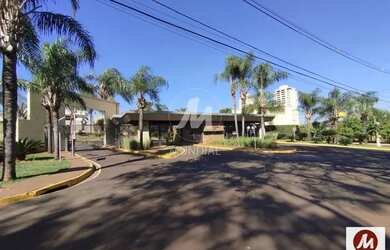 Imagem: A casa em condomínio possui 3 Dormitórios, 4 Banheiros, 4