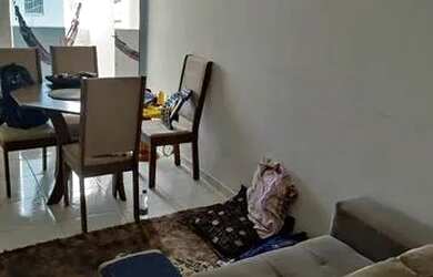 Imagem 3: Condomínio Belvedere - 29915