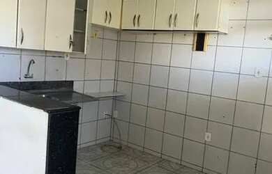 Imagem 6: Aluga-se uma casa. Varanda, 3 Banheirose3 Dormitórios