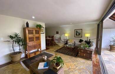 Imagem 5: Lopes Enjoy Vende Cobertura com 3 quartos, 150 m² por R$ 1.785.000 - Recreio dos Bandeiran