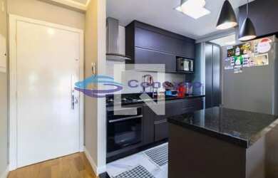 Imagem 5: SÃO PAULO - Apartamento Padrão - Lauzane Paulista