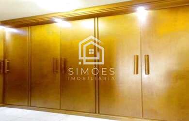 Imagem 10: Cobertura para venda com 4 quartos localizado na freguesia de jacarepaguá