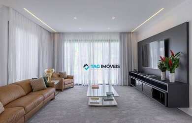 Imagem 15: Incrível casa à venda, 1100 m² por R$ 10.000.000 - Acapulco - Guarujá/SP