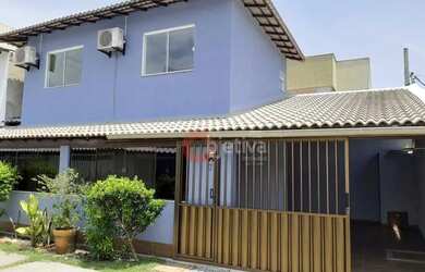 Imagem: Casa com 2 dormitórios à venda, 120 m² por R$ 450.000,00
