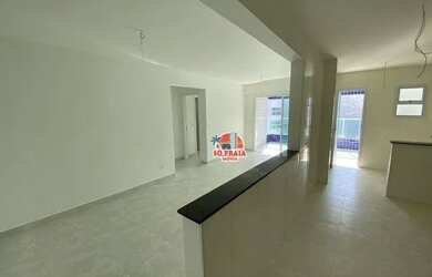 Imagem 2: Apartamento com 2 dormitórios à venda, 80 m² por R$ 480.000,00 - Jardim...