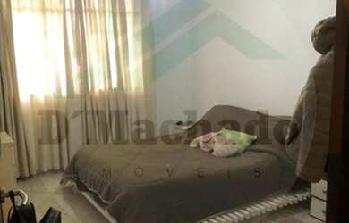 Imagem 5: Casa para Venda em Fazenda Rio Grande, Santa Terezinha, 2 dormitórios,...