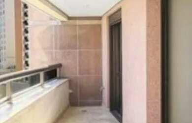 Imagem 3: APARTAMENTO - MORUMBI - SP