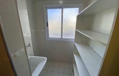 Imagem 6: Apartamento com 2 dormitórios para alugar, 55 m² por R$ 2.270,00/mês...