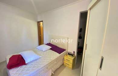 Imagem 10: Sobrado com 3 dormitórios - venda por R$ 1.000.000,00 ou aluguel por...