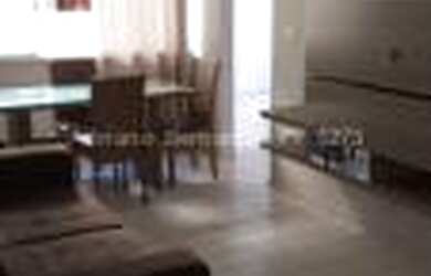 Imagem 1: Pedro Barreto. 56m² de Área, 1 Vaga na garageme2 Dormitórios