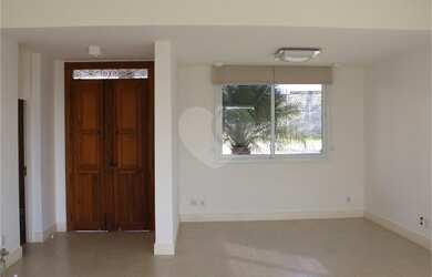 Imagem 9: MARAVILHOSA CASA PLAZA ATHEENE