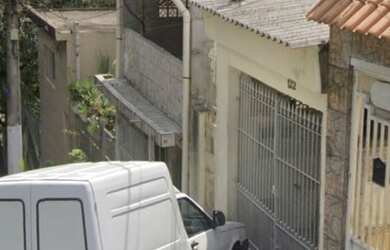 Imagem 13: CASA A VENDA EM SP CANGAÍBA